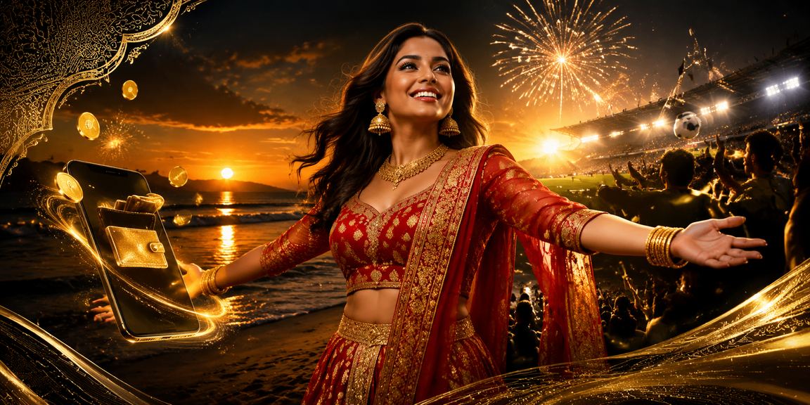কক্সবাজার সমুদ্র সৈকতের শান্তিপূর্ণ দৃশ্যপট