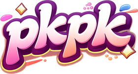 pkpk